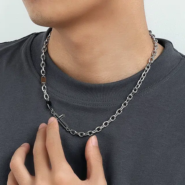 BYG