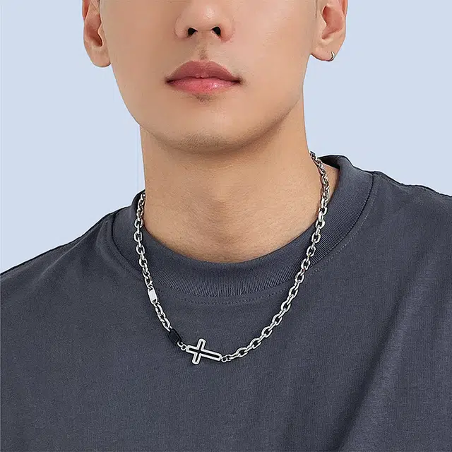 BYG