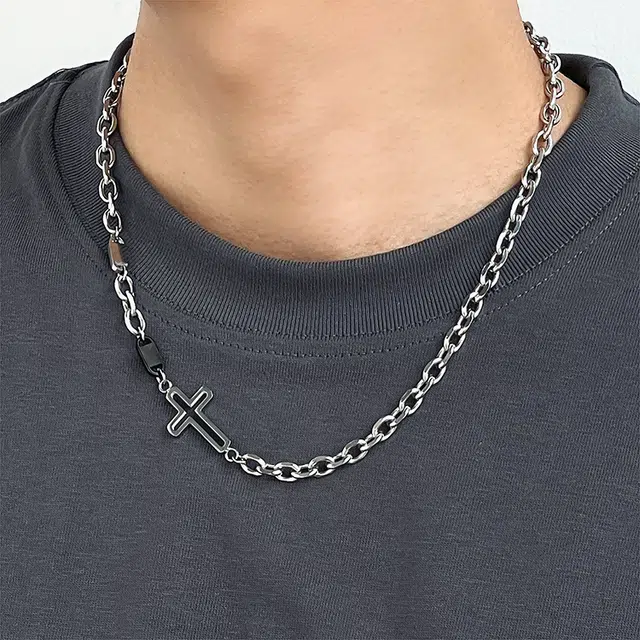 BYG