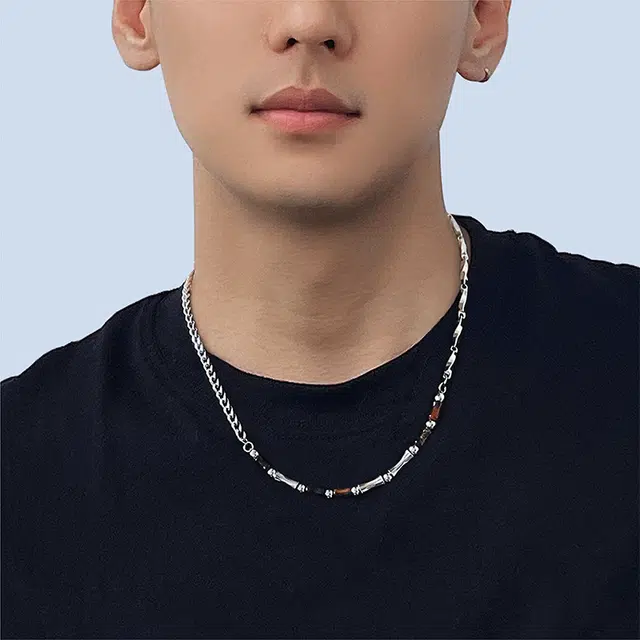 BYG