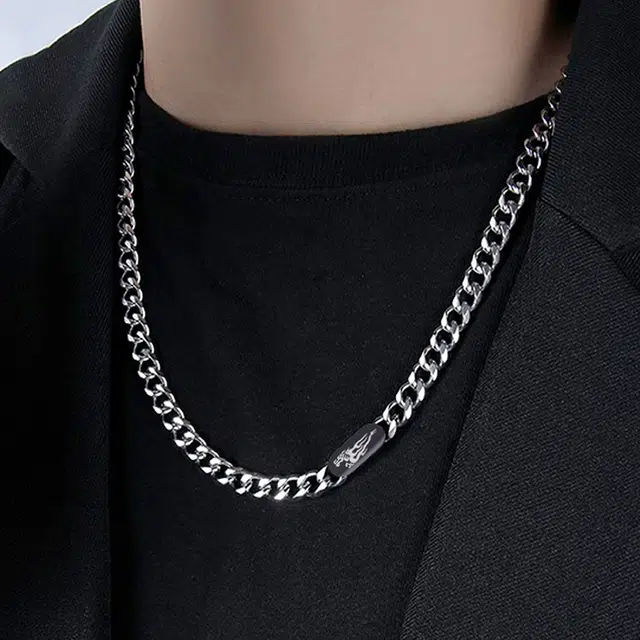 BYG