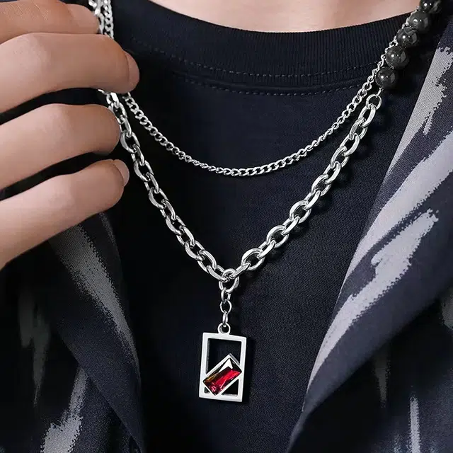 BYG