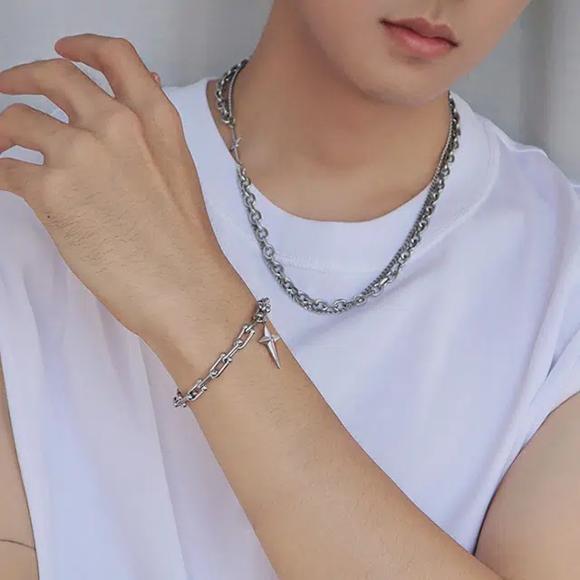 BYG
