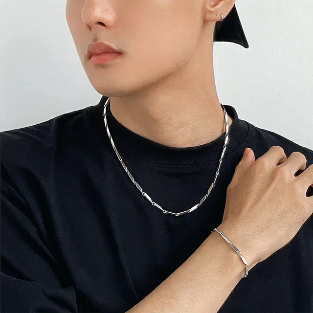 BYG