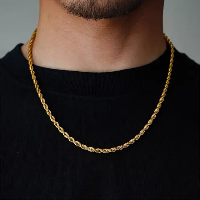 BYG