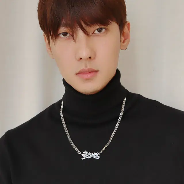 BYG