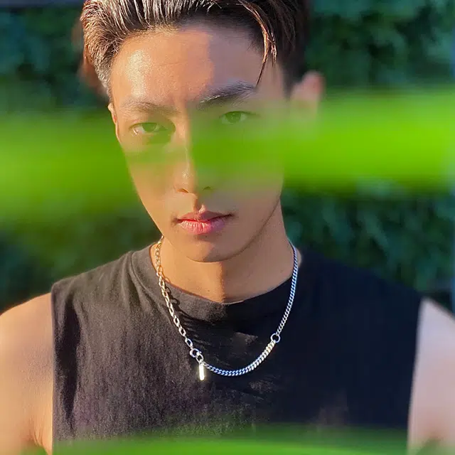 BYG