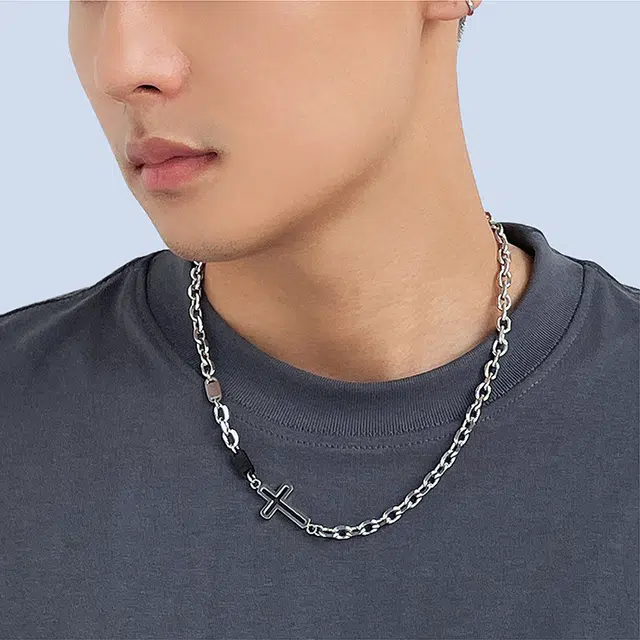 BYG