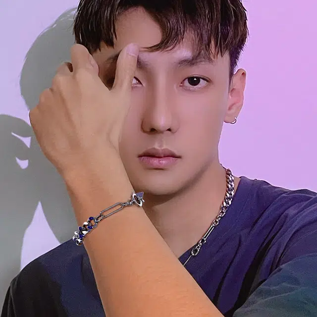 BYG