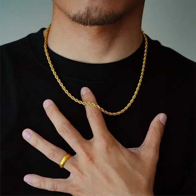 BYG