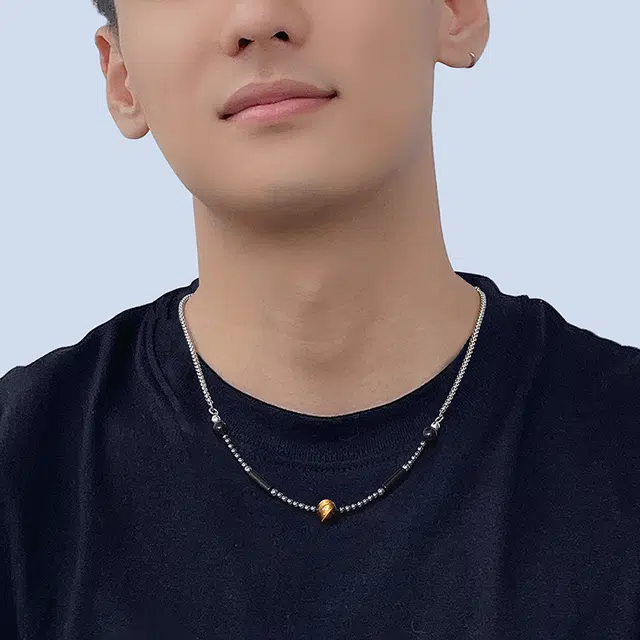BYG