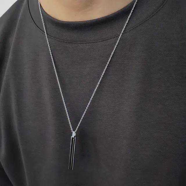 BYG