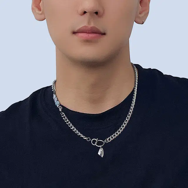 BYG