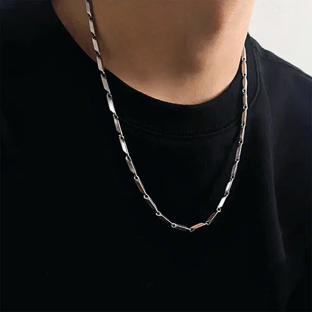 BYG