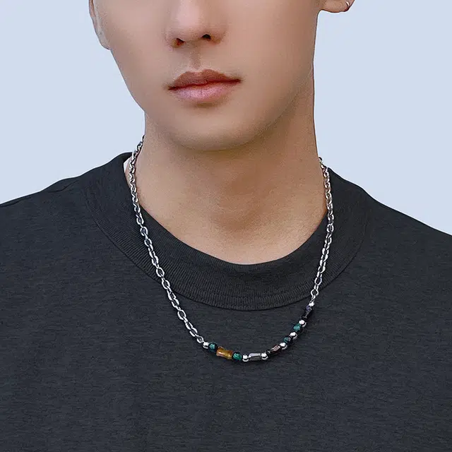 BYG