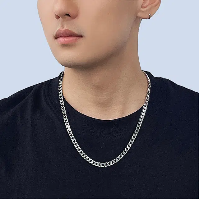 BYG