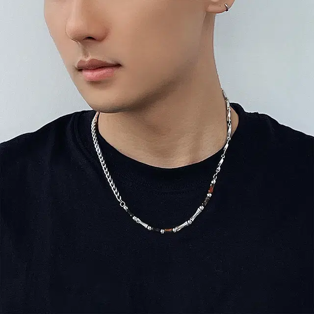 BYG