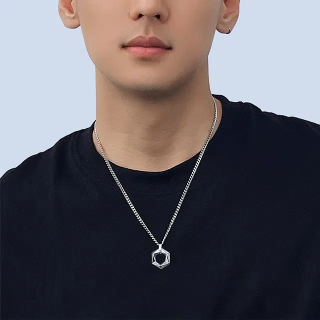 BYG