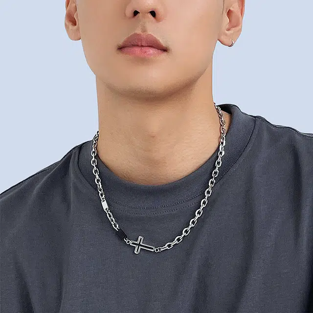 BYG