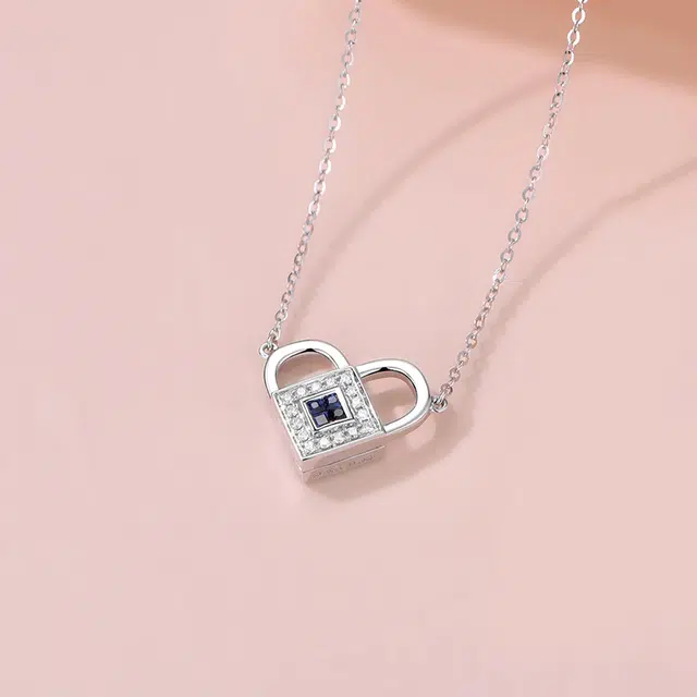 18K