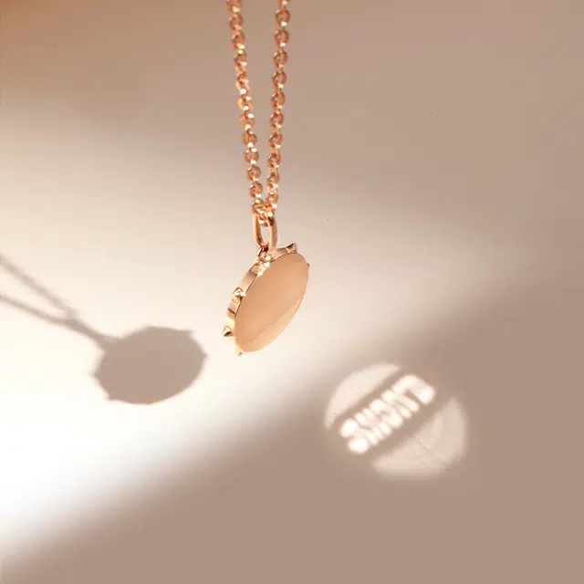 18K