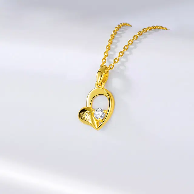 18K