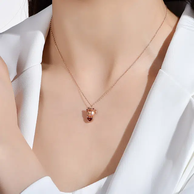 18K