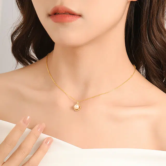 14K