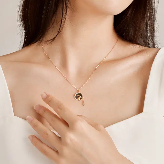 18K