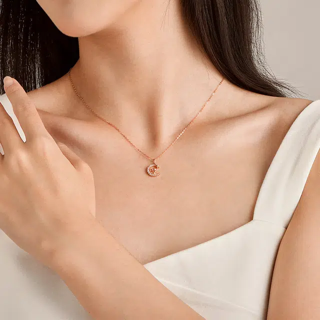 18K
