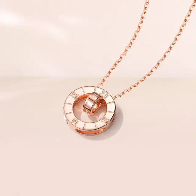 ins