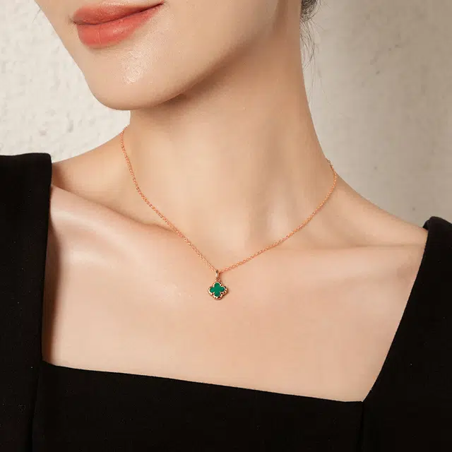 18K