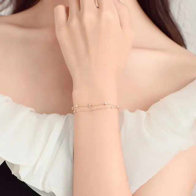 14K