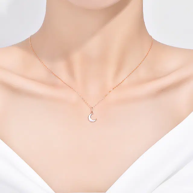 ins 18K
