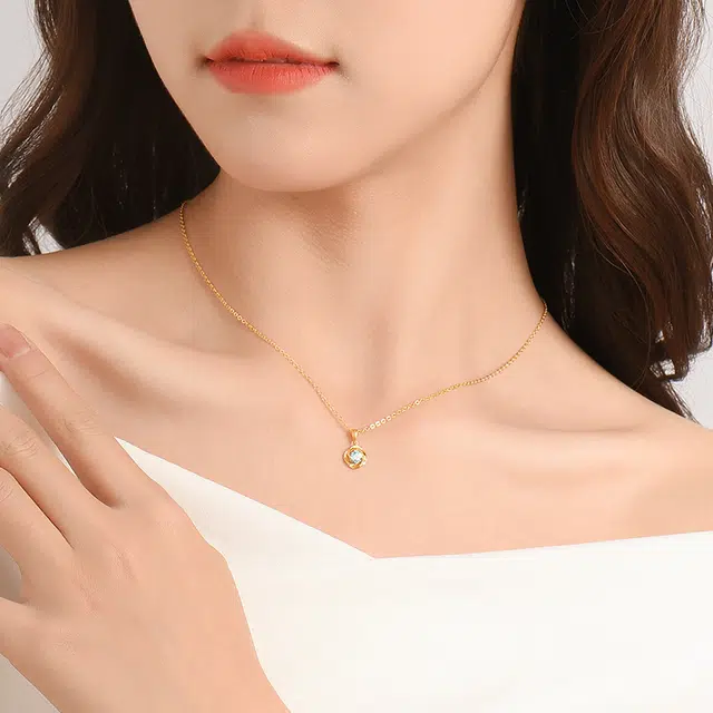 18K