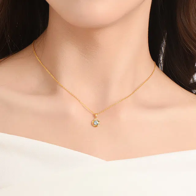 18K