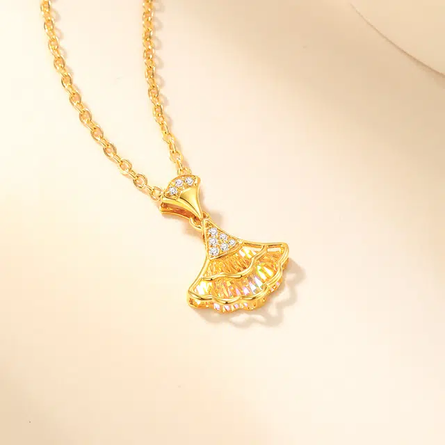 18k