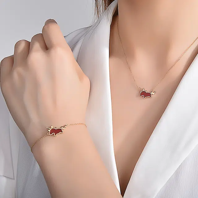 ins 18K
