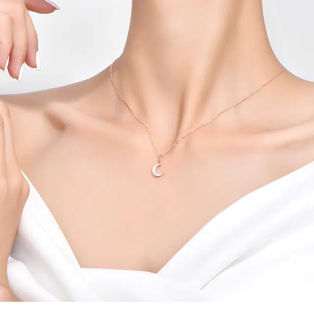 ins 18K