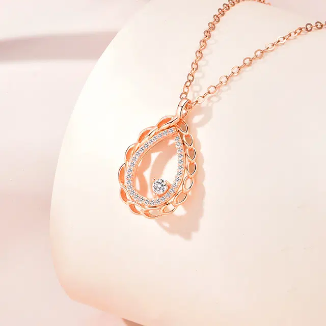 18K