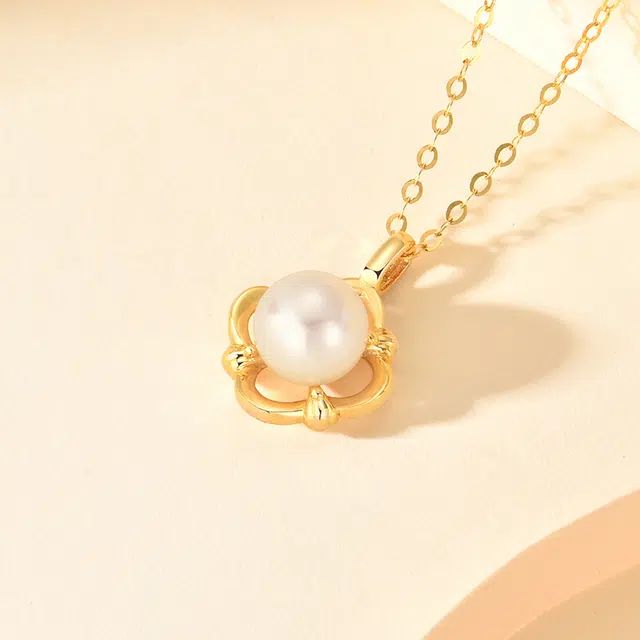14K