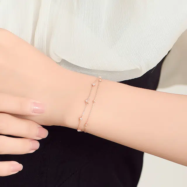 14K
