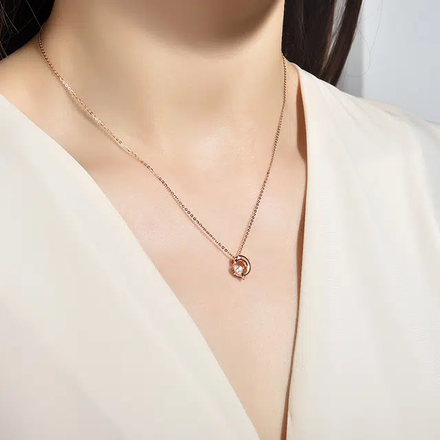 18K