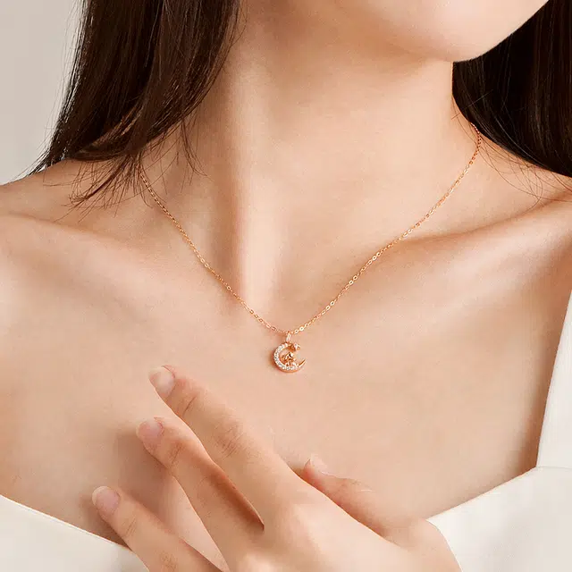 18K