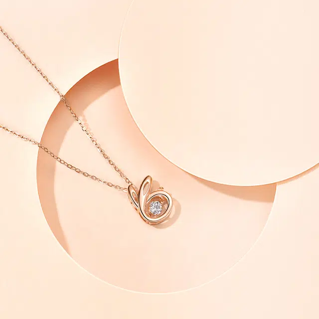 ins 18k