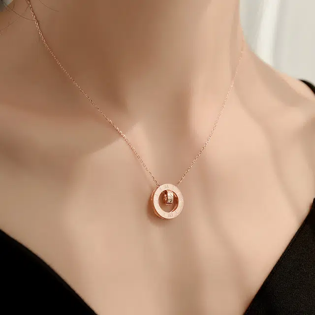 ins