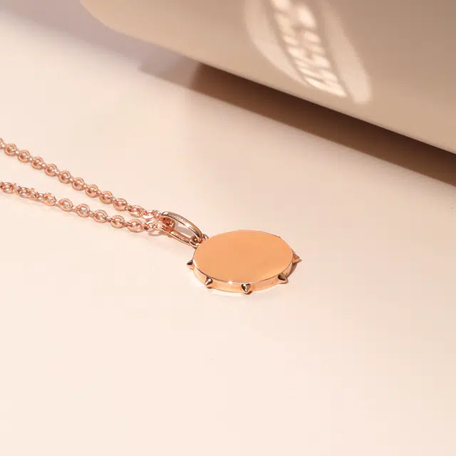 18K