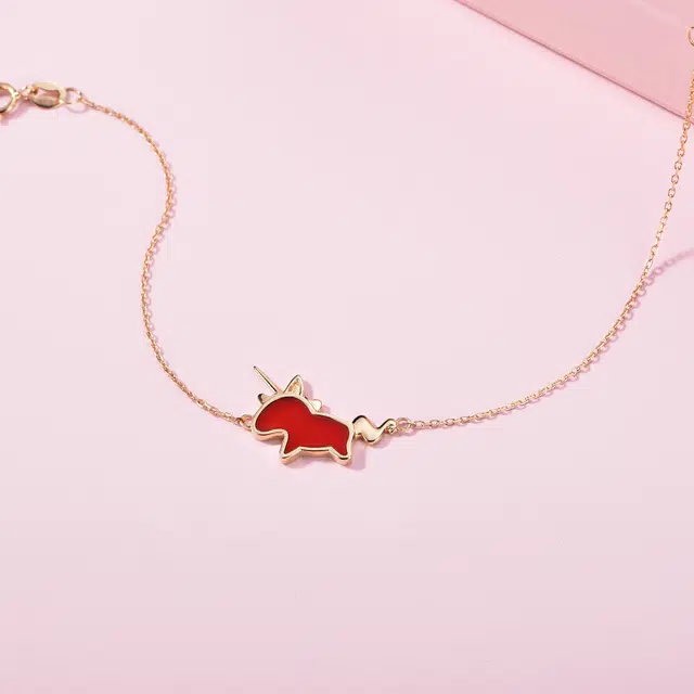 ins 18K