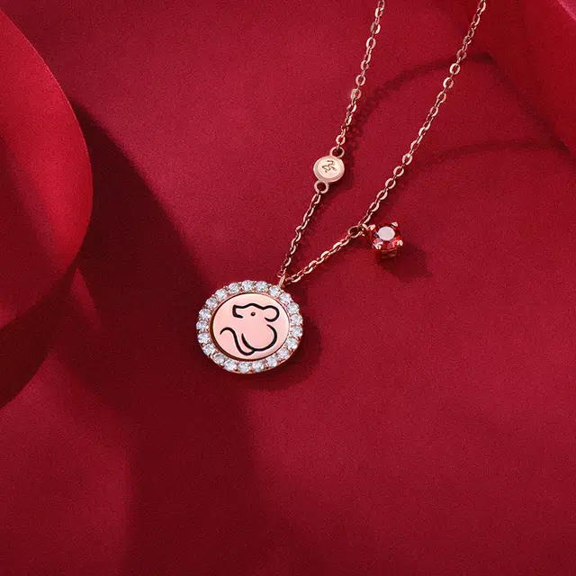 18K