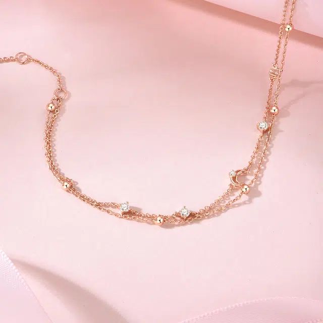 14K